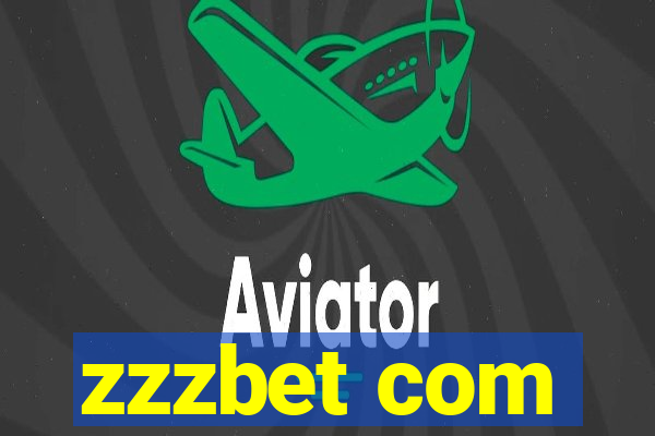 zzzbet com